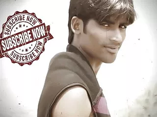 Renee.Pornero.1 मूवी एचडी सेक्सी