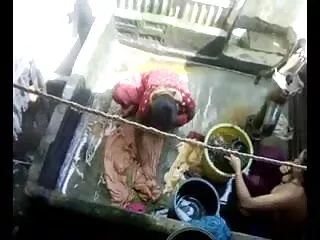 बालों सेक्सी मूवी फिल्म हिंदी में वाली चूत वाली होटी