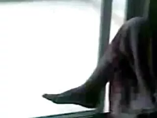 एनसिनोडो सेक्सी मूवी फिल्म हिंदी में एस्पोसा कॉर्निया