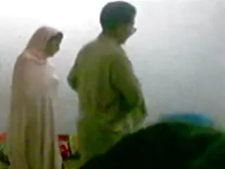 मिली सेक्सी पिक्चर हिंदी मूवी बड़ी सफेद आभा