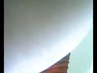 वेब फुल हिंदी सेक्सी मूवी कैमरा कहानियां 2
