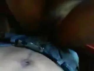 नग्न आकर्षक जॉय और CEI हिंदी सेक्स वीडियो मूवी एचडी