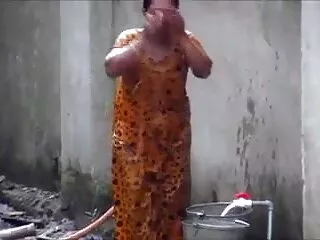 दास एचडी मूवी सेक्सी दासी