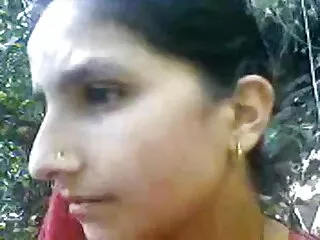 सेक्स सेक्सी मूवी हिंदी एक पोर्टर फुल वेटेज मूवी