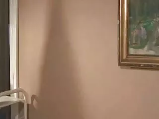 चलो चोदो! हिंदी सेक्सी मूवी पिक्चर
