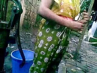 प्यारा शौकिया गोरा हाथ सेक्सी मूवी वीडियो हिंदी में नौकरी और सह