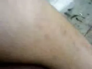 कमप्लिर एक सु एस्पासो सेक्सी मूवी हिंदी में