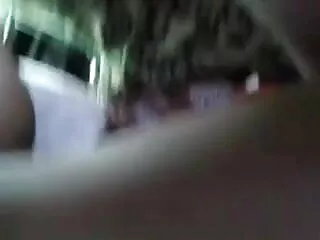 क्या फुकर हिंदी सेक्सी वीडियो फुल मूवी मस्केल डू हास्ट था!