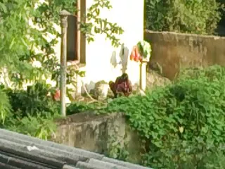 नौकरानी ने स्ट्रैपआन से सेक्सी वीडियो मूवी पिक्चर हमला किया