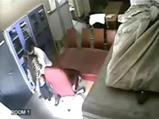 किशोर के हिंदी फुल सेक्सी मूवी साथ अंतरंग स्नान