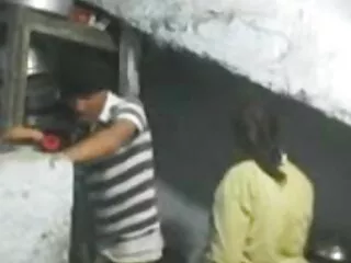 बेबे # 17 न्यू हिंदी सेक्सी मूवी (पीओवी)