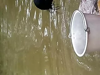 केवल हिंदी सेक्सी पिक्चर मूवी हंडजोब