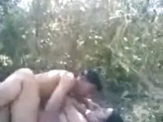 स्लिम एशियाई गुदा हो जाता बीएफ सेक्सी फिल्में मूवी है