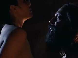 xOxClaireOxO और XxXChelseaXxX ORGY हिंदी सेक्सी पिक्चर फुल मूवी वीडियो