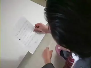 बेला ब्लोंड ने अपने दोनों प्यार भरे छेदों से चुदाई की हिंदी सेक्सी मूवी हिंदी सेक्सी मूवी