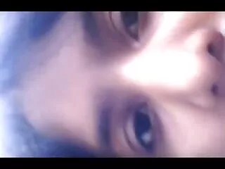 गर्म हिंदी में सेक्सी मूवी एचडी blowjob अश्लील में फूहड़ फूहड़