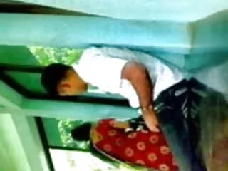 मुख्यधारा से बहुत अच्छा सेक्स हिंदी सेक्सी मूवी पिक्चर