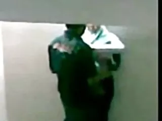 सींग bf सेक्सी मूवी हिंदी वाली माँ अन्ना शुपिलोवा
