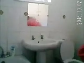 FuckMix2 सेक्सी पिक्चर फुल मूवी