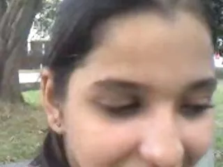 माँ बड़े स्तन और सेक्सी वीडियो हिंदी मूवी एचडी जवान आदमी