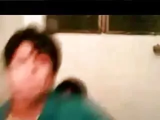 बीबीडब्ल्यू मिस्सी हिंदी सेक्सी मूवी वीडियो