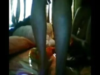 चमकता हुआ सेक्स भाग 1 हिंदी मूवी सेक्स मूवी