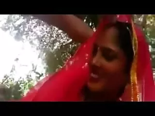 इंक सेक्सी मूवी हिंदी में वीडियो स्लट्स अप 7 - ईपी