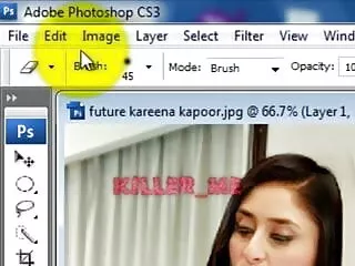 तेल से सना सेक्सी मूवी इंडियन मूवी हुआ पैर मुर्गा n गेंदों मालिश