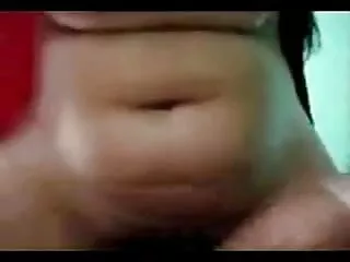 एक वीडियो सेक्सी हिंदी मूवी अच्छा सूँघने वाला दोस्त है