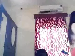 ashley बोरिसुआ किशोर 19 सेक्सी फिल्म मूवी में बड़े स्तन