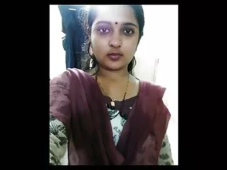 आबनूस किशोरों की गर्म सेक्सी मूवी दिखाओ सेक्सी बकवास