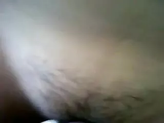 मैं अपनी पत्नी भाड़ में जाओ हिंदी सेक्सी पिक्चर मूवी