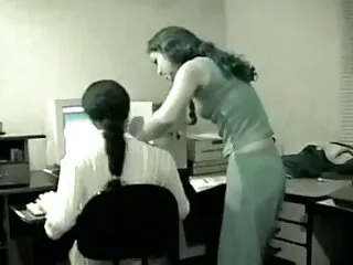 लगे हुए आदमी BBW के साथ हिंदी पिक्चर सेक्सी मूवी एचडी धोखा देता है