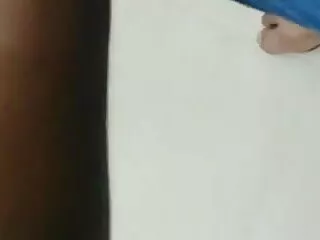 प्रिवेट सेक्सी मूवी हिंदी फिल्म एमेचर
