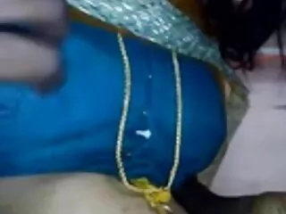 अफ्रीकी सौंदर्य सेक्सी फिल्म वीडियो फुल