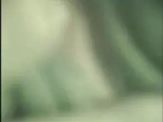 बड़ा गधा गुदा सेक्सी वीडियो मूवी एचडी