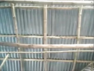 बहुत बड़ा घर सेक्सी मूवी हिन्दी