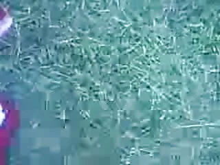 ऊँची हिंदी सेक्सी मूवी वीडियो में एड़ी का हस्तमैथुन