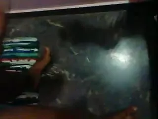 स्प्रिंग वीडियो सेक्सी हिंदी मूवी ब्रेक बीच Keg पार्टी भाग 1