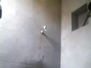 कार्ली बैंक एक प्रेमिका के हिंदी मूवी सेक्सी हिंदी मूवी सेक्सी साथ हस्तमैथुन करते हैं