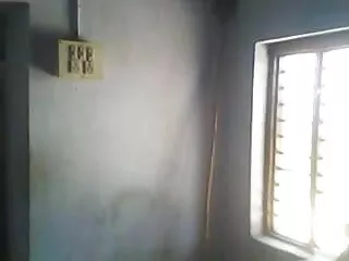 सुपर हिंदी मूवी सेक्सी हिंदी मूवी सेक्सी हॉट बेब मिस ब्रुक