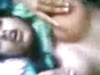 क्लासिक ब्रिटिश सॉफ्टकोर मूवी सेक्सी हिंदी 5