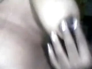मिथुन अकेला सेक्स सेक्स फिल्म मूवी घर है!