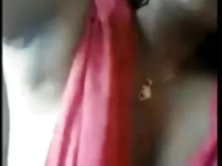 गर्म सेक्सी हिंदी वीडियो फुल मूवी गंदे नितंब