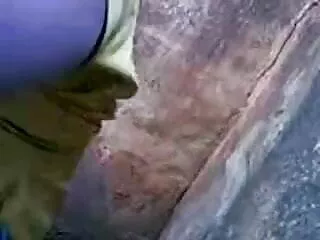 हैलोवीन सेक्सी पिक्चर फुल मूवी पर छात्र नंगा नाच