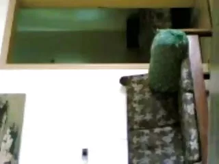 गर्म महिला सेक्स सेक्सी हिंदी मूवी