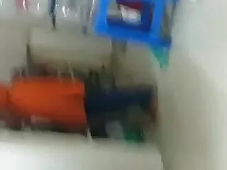 एमेच्योर हिंदी में सेक्सी फुल मूवी किशोर एकल