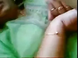 दादी कैटरिन आर सेक्सी एचडी मूवी हिंदी में 20 से अधिक