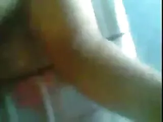 पैसे सेक्सी पिक्चर हिंदी फुल मूवी के लिए गृहिणी