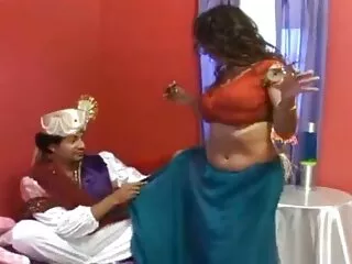 युवा फुल सेक्स हिंदी मूवी एवं वृद्ध